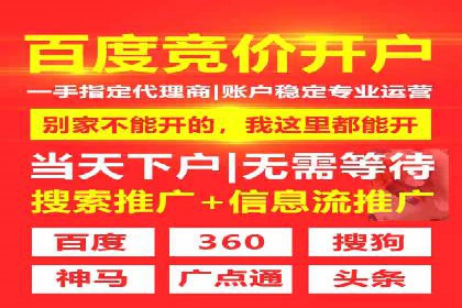 百度竞价SEM的秘密武器：案例背后的策略分析